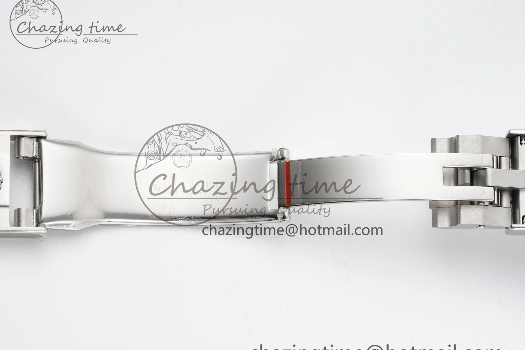 MiroTime 0425 Daytona 116519 Clean Factory 1:1 Best Edition Black Diamonds Dial on Oysterflex Rubber Strap SA Comfortable 1829